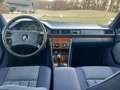 Mercedes-Benz 250 Turbodiesel, Wenig km. Albastru - thumbnail 7