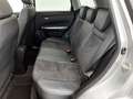 Suzuki Vitara 1.5 Hybrid Style Rhino Edition | Navigatie | parke Grijs - thumbnail 6