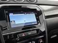 Suzuki Vitara 1.5 Hybrid Style Rhino Edition | Navigatie | parke Grijs - thumbnail 11