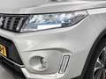Suzuki Vitara 1.5 Hybrid Style Rhino Edition | Navigatie | parke Gris - thumbnail 29