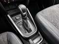 Suzuki Vitara 1.5 Hybrid Style Rhino Edition | Navigatie | parke Grijs - thumbnail 19