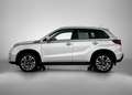 Suzuki Vitara 1.5 Hybrid Style Rhino Edition | Navigatie | parke Gris - thumbnail 7