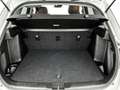 Suzuki Vitara 1.5 Hybrid Style Rhino Edition | Navigatie | parke Grijs - thumbnail 36