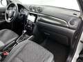 Suzuki Vitara 1.5 Hybrid Style Rhino Edition | Navigatie | parke Gris - thumbnail 5