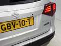 Suzuki Vitara 1.5 Hybrid Style Rhino Edition | Navigatie | parke Grijs - thumbnail 30
