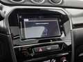 Suzuki Vitara 1.5 Hybrid Style Rhino Edition | Navigatie | parke Grijs - thumbnail 18