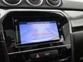 Suzuki Vitara 1.5 Hybrid Style Rhino Edition | Navigatie | parke Grijs - thumbnail 37