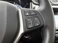 Suzuki Vitara 1.5 Hybrid Style Rhino Edition | Navigatie | parke Grijs - thumbnail 12