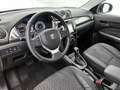 Suzuki Vitara 1.5 Hybrid Style Rhino Edition | Navigatie | parke Grijs - thumbnail 3