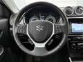 Suzuki Vitara 1.5 Hybrid Style Rhino Edition | Navigatie | parke Gris - thumbnail 9