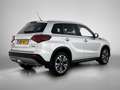 Suzuki Vitara 1.5 Hybrid Style Rhino Edition | Navigatie | parke Grijs - thumbnail 38