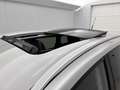 Suzuki Vitara 1.5 Hybrid Style Rhino Edition | Navigatie | parke Gris - thumbnail 16