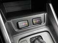 Suzuki Vitara 1.5 Hybrid Style Rhino Edition | Navigatie | parke Gris - thumbnail 20