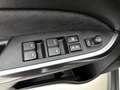 Suzuki Vitara 1.5 Hybrid Style Rhino Edition | Navigatie | parke Grijs - thumbnail 32