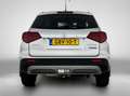 Suzuki Vitara 1.5 Hybrid Style Rhino Edition | Navigatie | parke Grijs - thumbnail 14