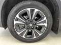 Suzuki Vitara 1.5 Hybrid Style Rhino Edition | Navigatie | parke Grijs - thumbnail 27
