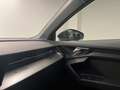 Audi A3 SPORTBACK 35 TDI S LINE S TRONIC Grigio - thumbnail 13