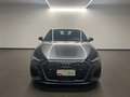 Audi A3 SPORTBACK 35 TDI S LINE S TRONIC Grigio - thumbnail 6