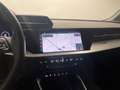Audi A3 SPORTBACK 35 TDI S LINE S TRONIC Grigio - thumbnail 10