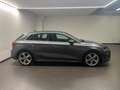 Audi A3 SPORTBACK 35 TDI S LINE S TRONIC Grigio - thumbnail 15