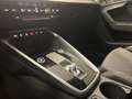 Audi A3 SPORTBACK 35 TDI S LINE S TRONIC Grigio - thumbnail 11