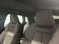 Audi A3 SPORTBACK 35 TDI S LINE S TRONIC Grigio - thumbnail 12