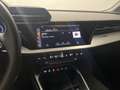 Audi A3 SPORTBACK 35 TDI S LINE S TRONIC Grigio - thumbnail 9
