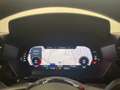 Audi A3 SPORTBACK 35 TDI S LINE S TRONIC Grigio - thumbnail 8
