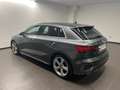 Audi A3 SPORTBACK 35 TDI S LINE S TRONIC Grigio - thumbnail 4
