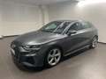 Audi A3 SPORTBACK 35 TDI S LINE S TRONIC Grigio - thumbnail 1