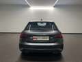 Audi A3 SPORTBACK 35 TDI S LINE S TRONIC Grigio - thumbnail 5