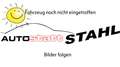Opel Corsa E Color Edition ecoFlex Blau - thumbnail 1
