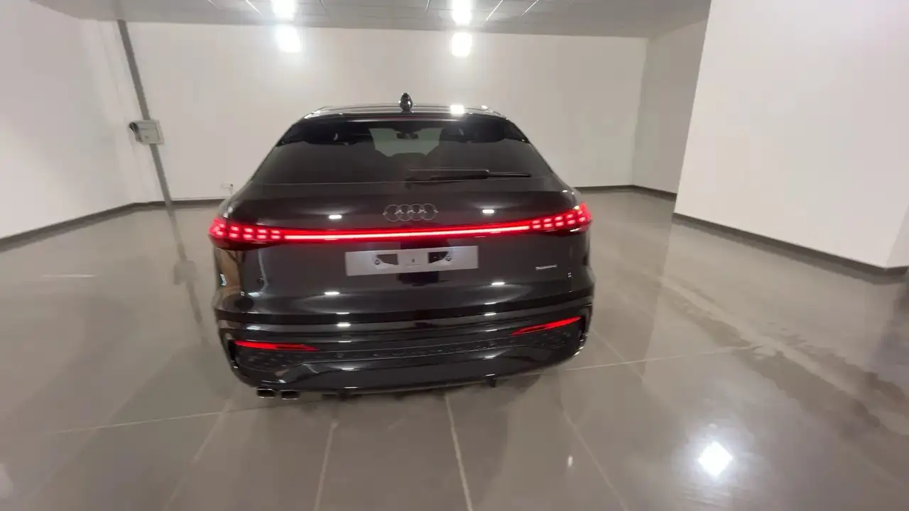 Audi Q5 2026