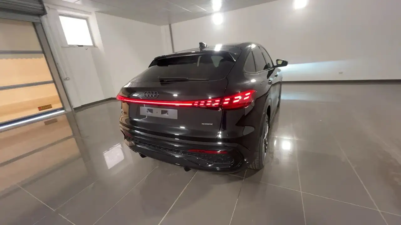 Audi Q5 2026