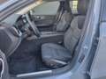 Volvo V60 Cross Country V60 II 2023 Cross Country 2.0 b4 Core awd auto Grau - thumbnail 8