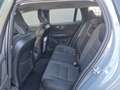 Volvo V60 Cross Country V60 II 2023 Cross Country 2.0 b4 Core awd auto Сірий - thumbnail 7
