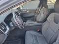 Volvo V60 Cross Country V60 II 2023 Cross Country 2.0 b4 Core awd auto Grau - thumbnail 12