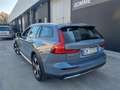 Volvo V60 Cross Country V60 II 2023 Cross Country 2.0 b4 Core awd auto Сірий - thumbnail 6