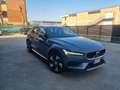 Volvo V60 Cross Country V60 II 2023 Cross Country 2.0 b4 Core awd auto Сірий - thumbnail 4