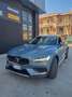 Volvo V60 Cross Country V60 II 2023 Cross Country 2.0 b4 Core awd auto Grau - thumbnail 2