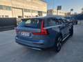 Volvo V60 Cross Country V60 II 2023 Cross Country 2.0 b4 Core awd auto Сірий - thumbnail 5