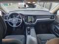 Volvo V60 Cross Country V60 II 2023 Cross Country 2.0 b4 Core awd auto Сірий - thumbnail 9