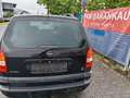 Opel Zafira Basis 1.8 Klima**7 Sitze - thumbnail 8