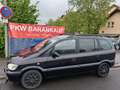 Opel Zafira Basis 1.8 Klima**7 Sitze - thumbnail 5