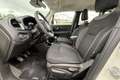 Jeep Renegade Renegade 1.6 Mjt 130 CV Limited Blanco - thumbnail 8