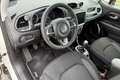 Jeep Renegade Renegade 1.6 Mjt 130 CV Limited Blanco - thumbnail 7