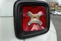 Jeep Renegade Renegade 1.6 Mjt 130 CV Limited Blanco - thumbnail 6