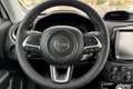 Jeep Renegade Renegade 1.6 Mjt 130 CV Limited Blanco - thumbnail 11