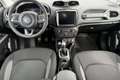 Jeep Renegade Renegade 1.6 Mjt 130 CV Limited Blanco - thumbnail 10