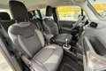 Jeep Renegade Renegade 1.6 Mjt 130 CV Limited Blanco - thumbnail 9